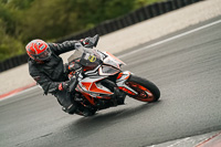 Val-De-Vienne;event-digital-images;france;motorbikes;no-limits;peter-wileman-photography;trackday;trackday-digital-images